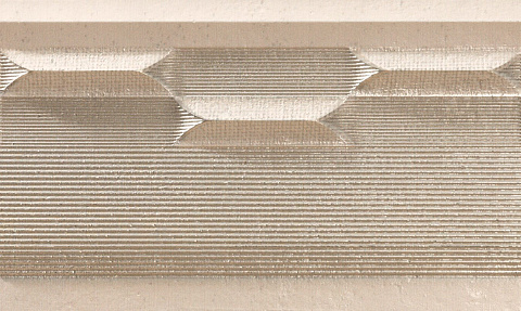 Плинтус FRAME Zocalo Marfil (Sanchis Ceramica)
